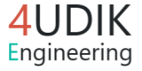 4UDIK